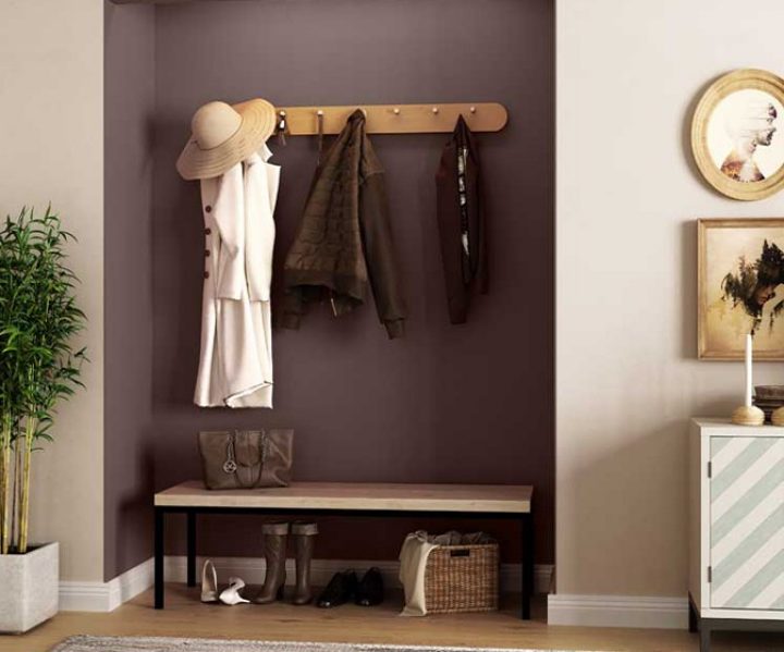 warm-neutrals-colour-shade-asian-paints-9582