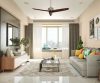 warm-neutrals-colour-shade-asian-paints-964