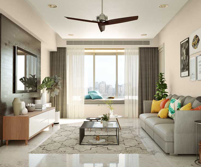 Try Basra Pearl N House Paint Colour Shades for Walls