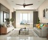 warm-neutrals-colour-shade-asian-paints-974