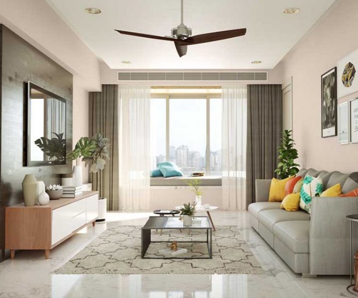 warm-neutrals-colour-shade-asian-paints-975 warm-neutrals-colour-shade-asian-paints-975