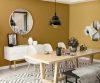 warm-neutrals-colour-shade-asian-paints-9871