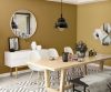 warm-neutrals-colour-shade-asian-paints-9872 warm-neutrals-colour-shade-asian-paints-9872