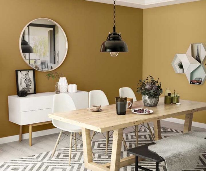 warm-neutrals-colour-shade-asian-paints-9872 warm-neutrals-colour-shade-asian-paints-9872