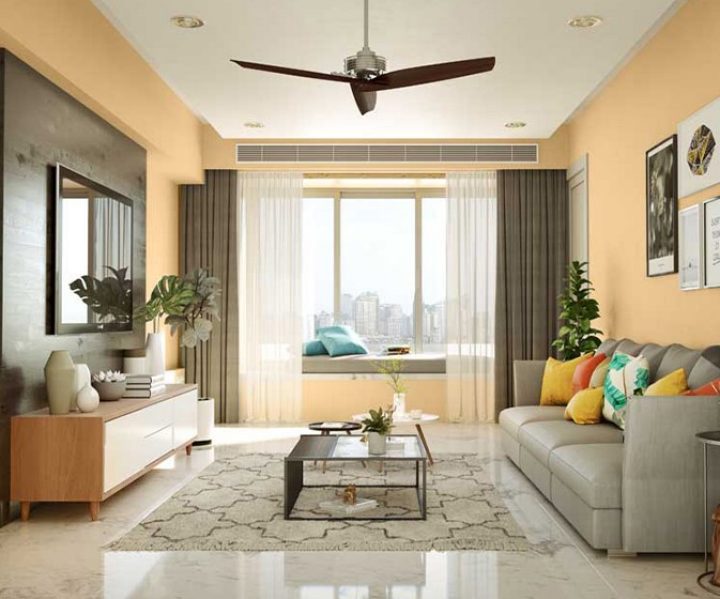 warm-neutrals-colour-shade-asian-paints-9879
