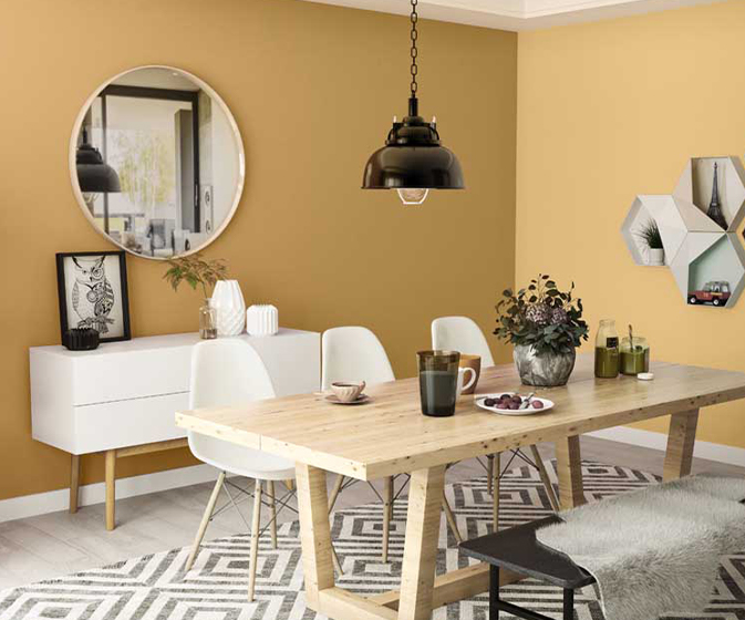 Asian Paint Shade Card Pdf Download : Asian paints apex colour shade card - Brooklyn Apartment - When did the tractor shade card come out?