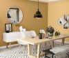 warm-neutrals-colour-shade-asian-paints-9880