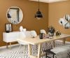 warm-neutrals-colour-shade-asian-paints-9881