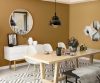 warm-neutrals-colour-shade-asian-paints-9882