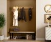 warm-neutrals-colour-shade-asian-paints-9883