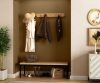 warm-neutrals-colour-shade-asian-paints-9885