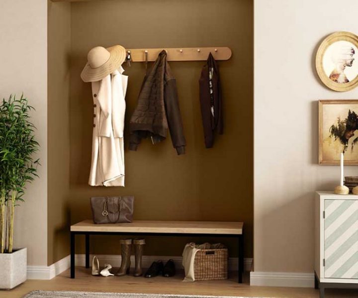 warm-neutrals-colour-shade-asian-paints-9885