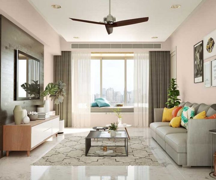 warm-neutrals-colour-shade-asian-paints-989