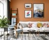 warm-neutrals-colour-shade-asian-paints-9906