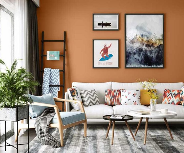 warm-neutrals-colour-shade-asian-paints-9906