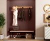 warm-neutrals-colour-shade-asian-paints-9916 warm-neutrals-colour-shade-asian-paints-9916