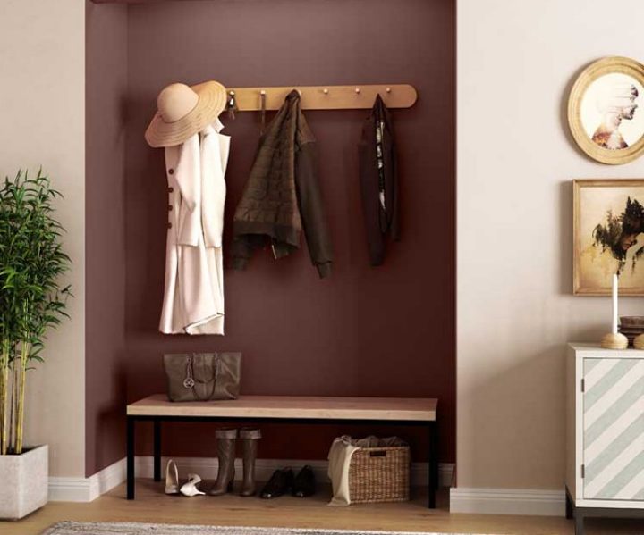 warm-neutrals-colour-shade-asian-paints-9916 warm-neutrals-colour-shade-asian-paints-9916