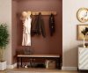 warm-neutrals-colour-shade-asian-paints-9931 warm-neutrals-colour-shade-asian-paints-9931