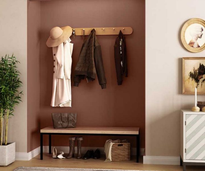 warm-neutrals-colour-shade-asian-paints-9931 warm-neutrals-colour-shade-asian-paints-9931