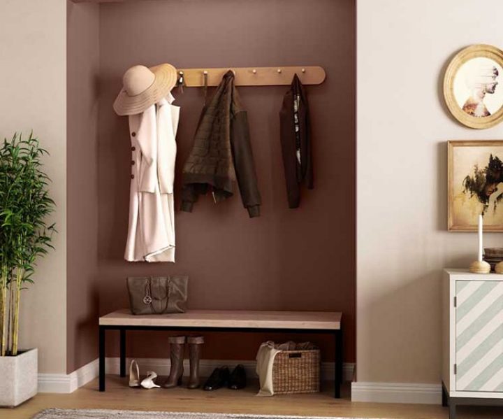 warm-neutrals-colour-shade-asian-paints-9932