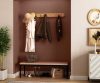 warm-neutrals-colour-shade-asian-paints-9939 warm-neutrals-colour-shade-asian-paints-9939