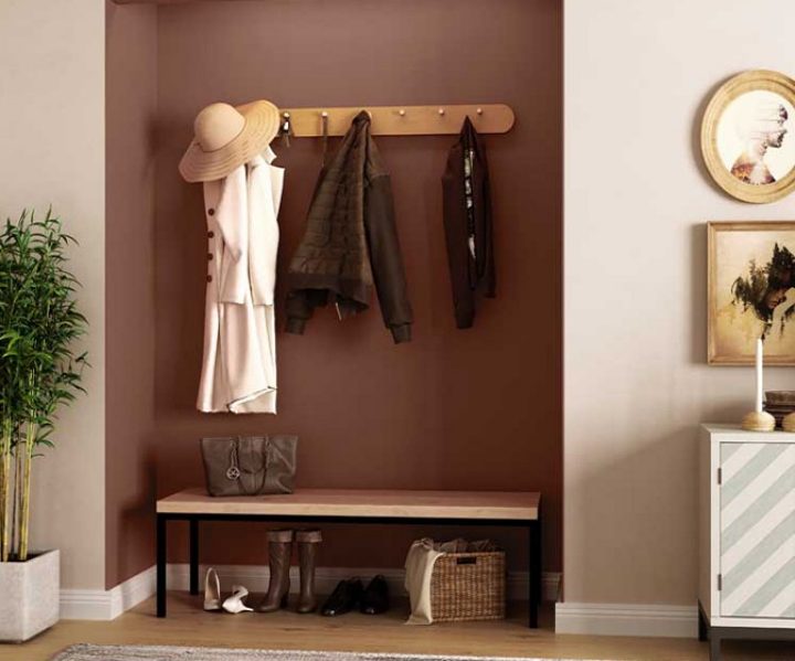 warm-neutrals-colour-shade-asian-paints-9939 warm-neutrals-colour-shade-asian-paints-9939