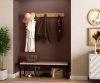 warm-neutrals-colour-shade-asian-paints-9940