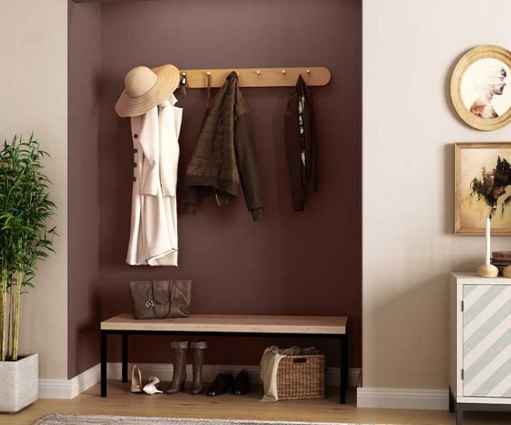 warm-neutrals-colour-shade-asian-paints-9940
