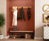 warm-neutrals-colour-shade-asian-paints-9945