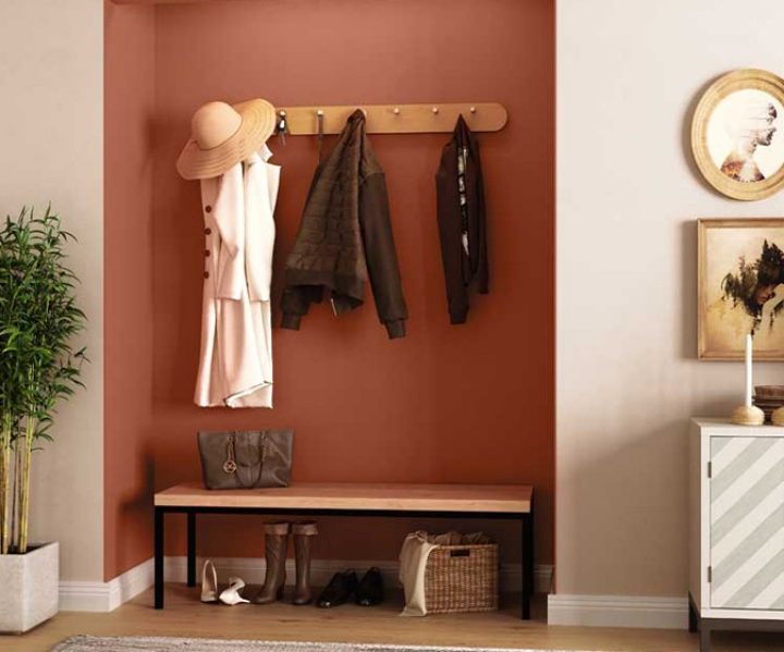warm-neutrals-colour-shade-asian-paints-9945