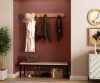 warm-neutrals-colour-shade-asian-paints-9946