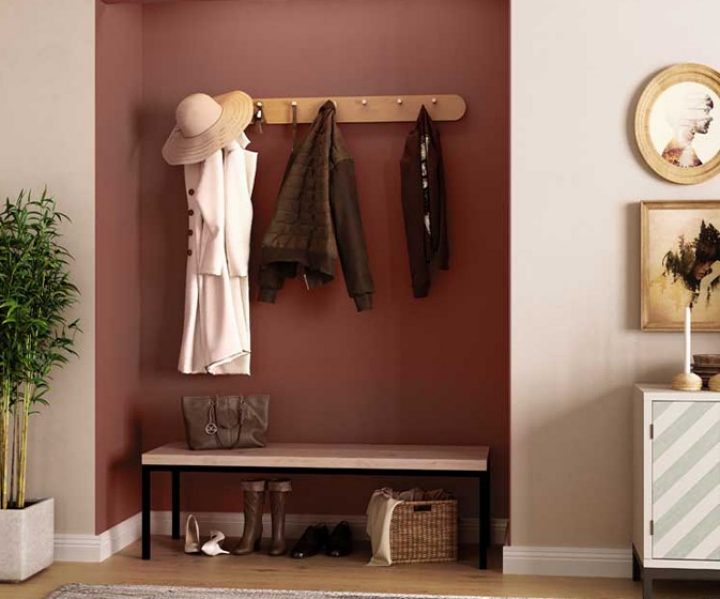warm-neutrals-colour-shade-asian-paints-9946