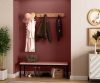 warm-neutrals-colour-shade-asian-paints-9947 warm-neutrals-colour-shade-asian-paints-9947