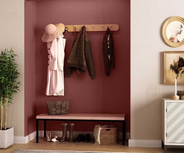 Try Rhode Island Red N House Paint Colour Shades For Walls Asian Paints - Asian Paints Colour Code Finder Try Rhode Island Red N House Paint Colour Shades For Walls Asian Paints - Asian Paints Colour Code Finder