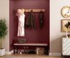 warm-neutrals-colour-shade-asian-paints-9948