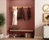 warm-neutrals-colour-shade-asian-paints-9955 warm-neutrals-colour-shade-asian-paints-9955