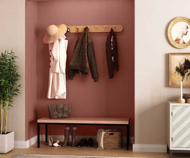 warm-neutrals-colour-shade-asian-paints-9955 warm-neutrals-colour-shade-asian-paints-9955