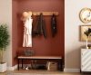 warm-neutrals-colour-shade-asian-paints-9957 warm-neutrals-colour-shade-asian-paints-9957
