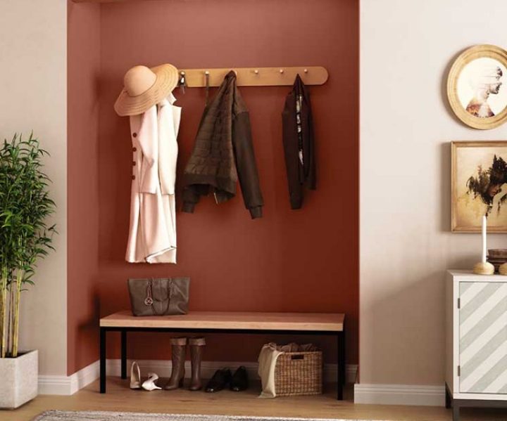 warm-neutrals-colour-shade-asian-paints-9957 warm-neutrals-colour-shade-asian-paints-9957
