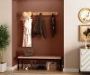warm-neutrals-colour-shade-asian-paints-9958
