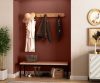warm-neutrals-colour-shade-asian-paints-9959