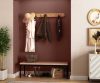 warm-neutrals-colour-shade-asian-paints-9960 warm-neutrals-colour-shade-asian-paints-9960