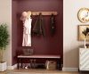 warm-neutrals-colour-shade-asian-paints-9961 warm-neutrals-colour-shade-asian-paints-9961