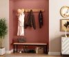 warm-neutrals-colour-shade-asian-paints-9972