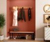 warm-neutrals-colour-shade-asian-paints-9973 warm-neutrals-colour-shade-asian-paints-9973