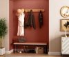 warm-neutrals-colour-shade-asian-paints-9975 warm-neutrals-colour-shade-asian-paints-9975