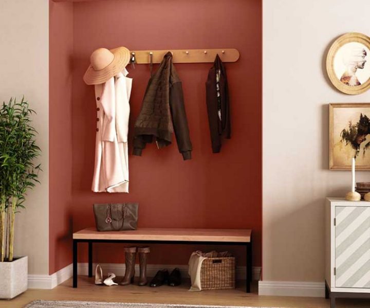 warm-neutrals-colour-shade-asian-paints-9975 warm-neutrals-colour-shade-asian-paints-9975