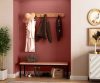 warm-neutrals-colour-shade-asian-paints-9976 warm-neutrals-colour-shade-asian-paints-9976