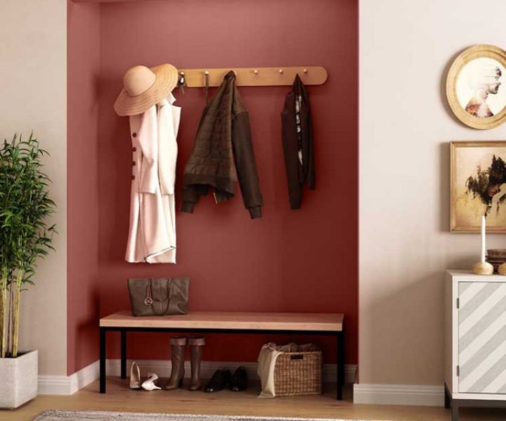 warm-neutrals-colour-shade-asian-paints-9977