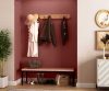 warm-neutrals-colour-shade-asian-paints-9978 warm-neutrals-colour-shade-asian-paints-9978
